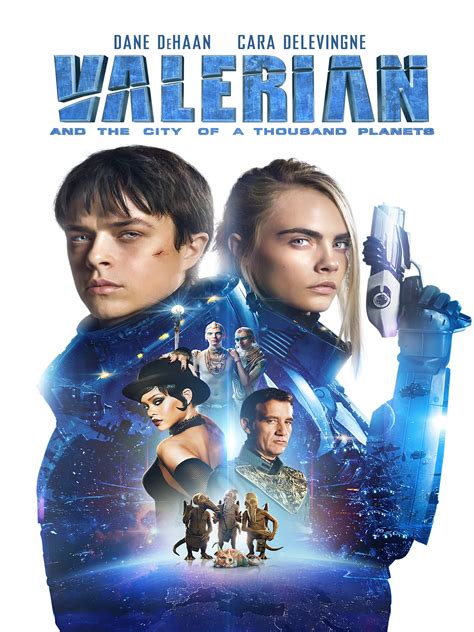 valerian subtitles